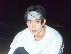 Foto Seunghan RIIZE Ciuman Viral Bikin Syok, Dituduh Paksa Pacar Aborsi