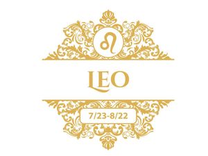 8 Sifat Zodiak Leo Dalam Pekerjaan, Cocok Jadi Bos Terbaik di Kantor 8 Sifat Zodiak Leo Dalam Pekerjaan, Cocok Jadi Bos Terbaik di Kantor