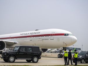 Ada KTT ASEAN di Jakarta, Penerbangan Reguler di Bandara Soetta Tak Ditutup