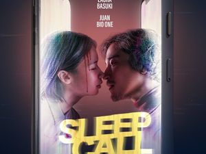 Jadwal Film Bioskop di Bandung, Minggu 10 September 2023