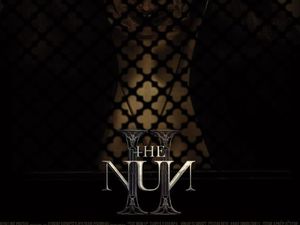Sinopsis Film The Nun 2, Valak Kembali dengan Teror Lebih Mengerikan Sinopsis Film The Nun 2, Valak Kembali dengan Teror Lebih Mengerikan