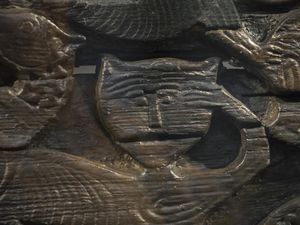 Sayang Peliharaan, Orang Viking Bawa Anabul saat Pindahan Sayang Peliharaan, Orang Viking Bawa Anabul saat Pindahan
