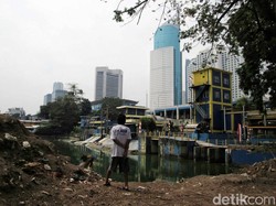 Penting Nih! Kemenkes Rilis Prokes Baru Lawan Polusi Udara