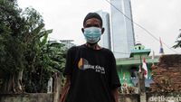 Waspada! WHO Sebut Polusi Udara Sebabkan 7 Juta Kematian Setiap Tahun