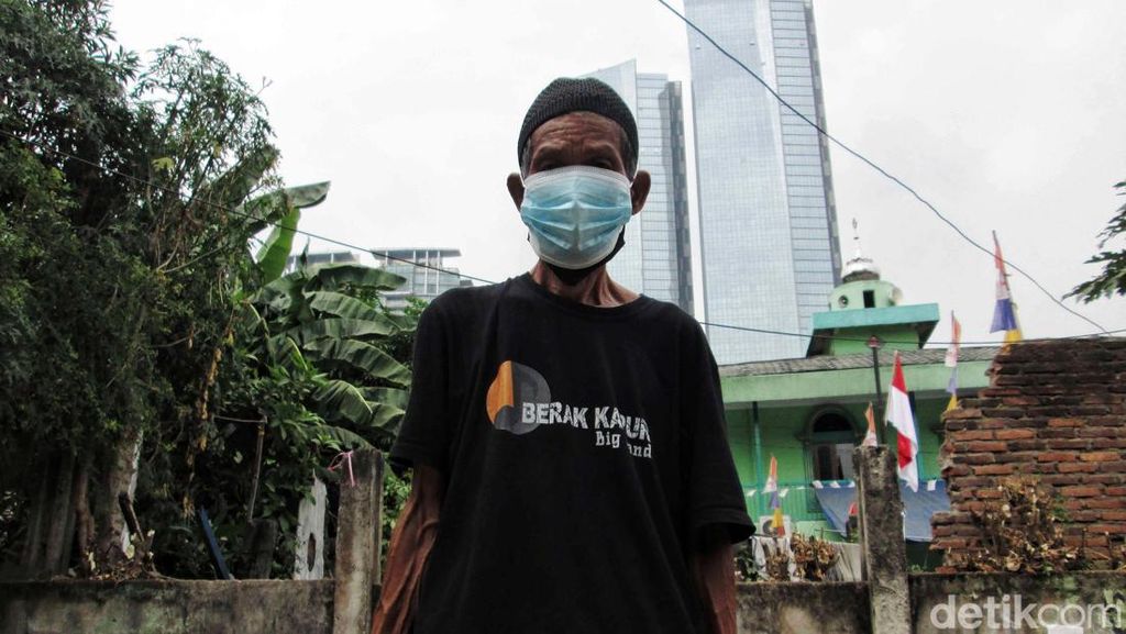 Waspada! WHO Sebut Polusi Udara Sebabkan 7 Juta Kematian Setiap Tahun Waspada! WHO Sebut Polusi Udara Sebabkan 7 Juta Kematian Setiap Tahun