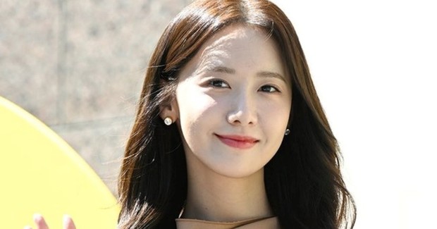 Yoona SNSD