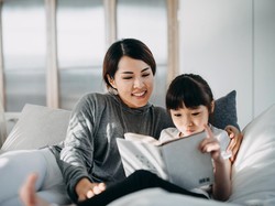 Hari Ibu Nasional 2023 Diperingati Tanggal Berapa? Ini Jadwalnya!