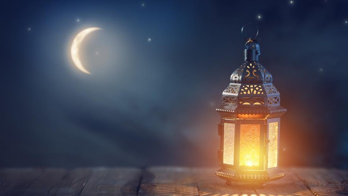 Kapan Awal Ramadan 2024 purwana.net Diungkap Ahli Astronomi BRIN