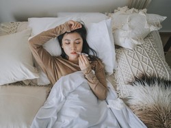 Penyakit yang Mendadak Jadi Tren di Bandung