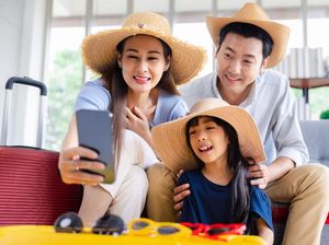 Tips dan Trik Cara Booking Hotel Murah, Pencinta Travel Wajib Tahu!