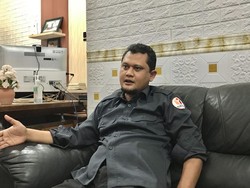 Diduga Tidak Netral, Bawaslu Rekomendasi Pejabat Pemprov NTB Disanksi