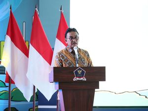 Ini 4 Isu Pertanahan yang Akan Dibahas di GTRA Summit 2023