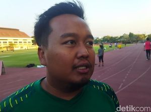 Badai Cedera Terpa Persebaya, Dusan Tendon Achilles-Toni Patah Tulang Bahu