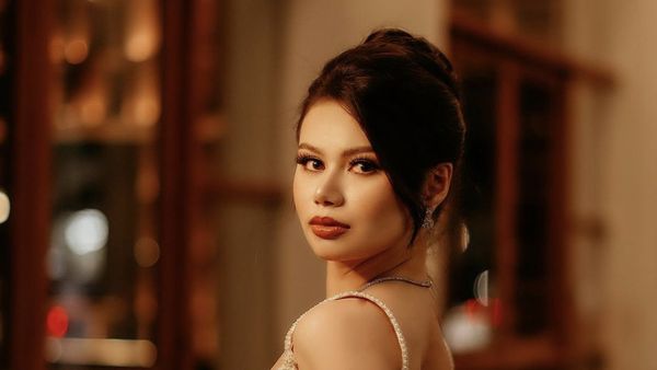 Tak Cuma Satu, Ternyata Ada 2 Finalis Miss Universe 2023 Berdarah Indonesia