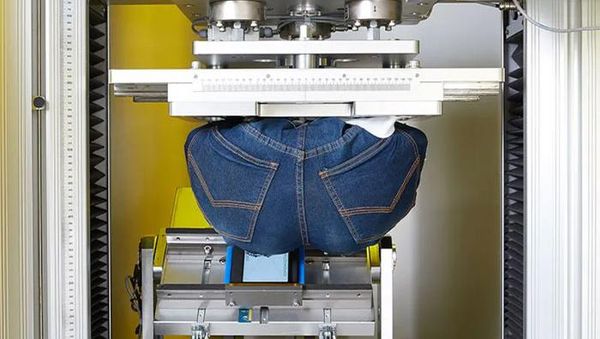 Fakta Menarik Tapi Belum Banyak Diketahui hingga Hari Ini