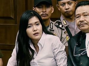Film Ice Cold Dinilai Pakar Komunikasi Berperan Jadi Media Kontrol Sosial Film Ice Cold Dinilai Pakar Komunikasi Berperan Jadi Media Kontrol Sosial