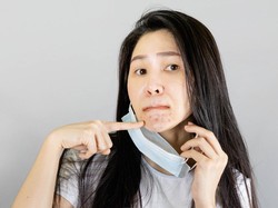 Rebusan Daun Apa yang Ampuh Atasi Jerawat? Ini Cara Membuat dan Jenisnya