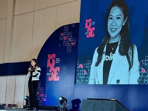 Dua Toko Online Ini Mudahkan UMKM Jualan