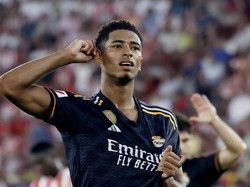 Mantan Petinggi Birmingham: Jude Bellingham Gak Mata Duitan!