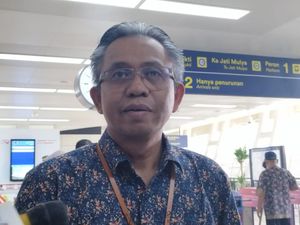 LRT Jabodebek Minta Maaf Usai 2 Gangguan Bikin Penumpang Terhambat