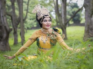 15 Daftar Lagu Daerah Jawa Barat Lengkap dengan Maknanya 15 Daftar Lagu Daerah Jawa Barat Lengkap dengan Maknanya