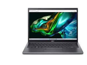 Rekomendasi Laptop Harga Rp 8 Jutaan, Acer Aspire 5 Slim Generasi Terbaru