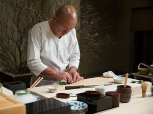 3 Rekomendasi Tempat Prestisius di Amerika Serikat, Bujet > Rp 5 Juta