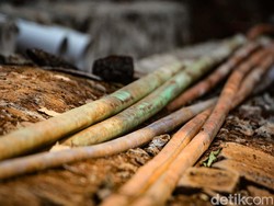 Denpasar Targetkan Pemindahan Kabel ke Bawah Tanah Dimulai Pertengahan 2024