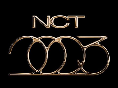 NCT comeback dengan merilis album 'Golden Age'
