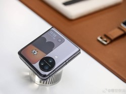 OPPO Find N3 Flip Segera Meluncur di RI, Simak Inovasi Unggulannya!