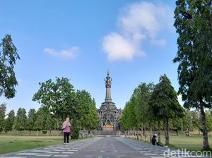 Prakiraan Cuaca Wilayah Bali Hari Ini Selasa 5 September 2023 Prakiraan Cuaca Wilayah Bali Hari Ini Selasa 5 September 2023