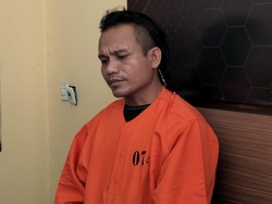 Terlilit Utang, Pria di Buleleng Nekat Curi Mobil Kakak Sendiri