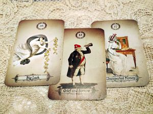 Selalu Gagal Dalam Percintaan, Kenapa Nasib Asmaraku Begini?