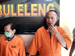 Pria 52 Tahun Bawa Lalu Perkosa ABG di Hotel Modus Memacari-Beri Rp 150 Ribu