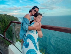 Edward Bantah Kimberly soal Dugaan Gelapkan Mobil: Harta Bersama