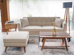 4 Pertimbangan Sebelum Membeli Sofa
