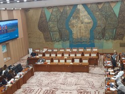 Terungkap! Ada Perjanjian Rahasia Vale Canada-Sumitomo