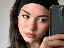 Curhat Wanita yang Merasa Terlalu Cantik untuk Kuliah Teknik, Pilih Berhenti