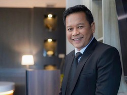 Ribuan Mahasiswa Baru Ikuti PKKMB USU 2025, Begini Pesan Rektor