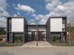 River Valley - Resort Home River Valley - Resort Home