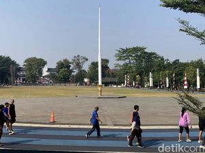 5 Tempat Malam Tahun Baru di Bandung, Bisa Lihat Kembang Api Hingga Citylight 5 Tempat Malam Tahun Baru di Bandung, Bisa Lihat Kembang Api Hingga Citylight
