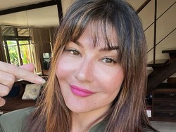 Polisi Dalami Kasus Dugaan Pencemaran Nama Baik oleh Tamara Bleszynski