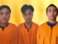 Pelajar SMA di Kota Probolinggo Tewas Dikeroyok Usai Nonton Orkes