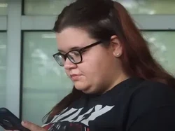 Wanita Ini Mengira Selingkuh dengan Artis Sampai Ceraikan Suami, Ternyata...