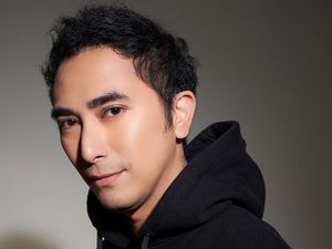 Winky Wiryawan Dukung Hadirnya Wadah Lahirnya Bibit Produser Musik Elektronik Winky Wiryawan Dukung Hadirnya Wadah Lahirnya Bibit Produser Musik Elektronik