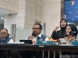 Situs Pemerintah Disusupi Judi Online, Polri Imbau Update Sistem Keamanan