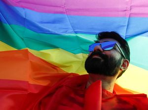 Dunia Hari Ini: Warga Kanada LGBTIQ Diminta Berhati-hati Pergi ke AS