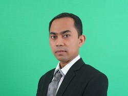 MK Diharapkan Kabulkan Gugatan Usia Cawapres, Pemilih Gen Z Disinggung