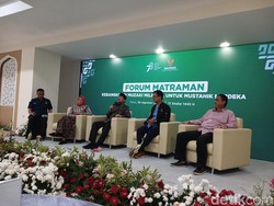 60% Muzaki Baznas Milenial, Angkat Mustahik Milenial dari Garis Kemiskinan