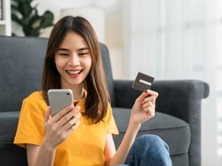 8 Jenis Kartu ATM BNI yang Umum Digunakan, Ini Daftarnya